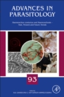 Haemonchus Contortus and Haemonchosis - Past, Present and Future Trends - eBook