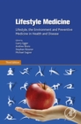 Lifestyle Medicine : Lifestyle, the Environment and Preventive Medicine in Health and Disease - eBook