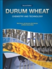 Durum Wheat Chemistry and Technology - eBook