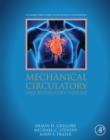 Mechanical Circulatory and Respiratory Support - eBook