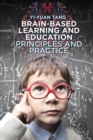 Brain-Based Learning and Education : Principles and Practice - eBook