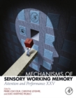 Mechanisms of Sensory Working Memory : Attention and Perfomance XXV - eBook