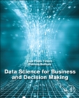 Data Science for Business and Decision Making - Book