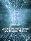 Data Science for Business and Decision Making - eBook