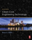 Clean Coal Engineering Technology - eBook