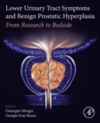 Lower Urinary Tract Symptoms and Benign Prostatic Hyperplasia : From Research to Bedside - eBook
