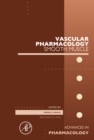 Vascular Pharmacology : Smooth Muscle - eBook