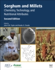 Sorghum and Millets : Chemistry, Technology, and Nutritional Attributes - eBook