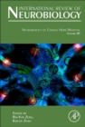 Neurobiology of Chinese Herb Medicine : Volume 135 - Book