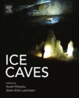 Ice Caves - eBook