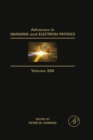 Advances in Imaging and Electron Physics - eBook