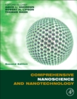 Comprehensive Nanoscience and Nanotechnology - eBook