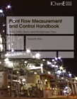 Plant Flow Measurement and Control Handbook : Fluid, Solid, Slurry and Multiphase Flow - eBook