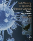 Early Warning for Infectious Disease Outbreak : Theory and Practice - eBook