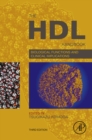 The HDL Handbook : Biological Functions and Clinical Implications - eBook
