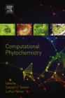 Computational Phytochemistry - eBook
