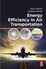 Energy Efficiency in Air Transportation - eBook