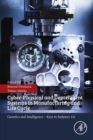 Cyber-Physical and Gentelligent Systems in Manufacturing and Life Cycle : Genetics and Intelligence - Keys to Industry 4.0 - eBook