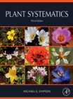 Plant Systematics - eBook