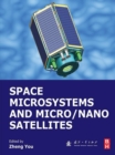 Space Microsystems and Micro/Nano Satellites - eBook