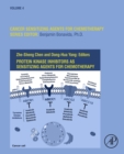 Protein Kinase Inhibitors as Sensitizing Agents for Chemotherapy - eBook
