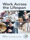 Work Across the Lifespan - eBook