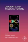 Gradients and Tissue Patterning - eBook