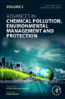 Sustainable Use of Chemicals in Agriculture - eBook