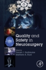 Quality and Safety in Neurosurgery - eBook