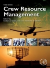 Crew Resource Management - eBook