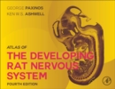 Atlas of the Developing Rat Nervous System - Book
