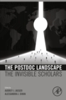 The Postdoc Landscape : The Invisible Scholars - eBook