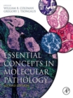 Essential Concepts in Molecular Pathology - eBook