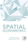 Spatial Econometrics - eBook