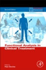 Functional Analysis in Clinical Treatment - eBook