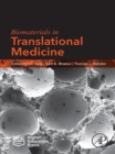 Biomaterials in Translational Medicine - eBook