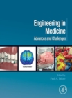 Engineering in Medicine : Advances and Challenges - eBook