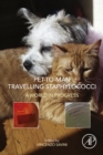 Pet-to-Man Travelling Staphylococci : A World in Progress - eBook