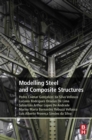 Modeling Steel and Composite Structures - eBook