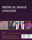 Medical Image Analysis - Book