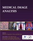 Medical Image Analysis - eBook