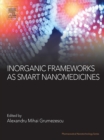 Inorganic Frameworks as Smart Nanomedicines - eBook