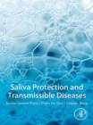 Saliva Protection and Transmissible Diseases - eBook