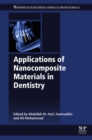 Applications of Nanocomposite Materials in Dentistry - eBook