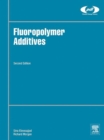 Fluoropolymer Additives - eBook