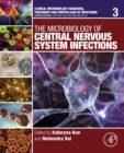 The Microbiology of Central Nervous System Infections - eBook