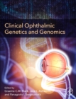 Clinical Ophthalmic Genetics and Genomics - Book