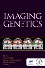 Imaging Genetics - eBook