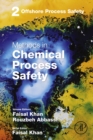 Offshore Process Safety - eBook