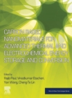 Carbon Based Nanomaterials for Advanced Thermal and Electrochemical Energy Storage and Conversion - eBook